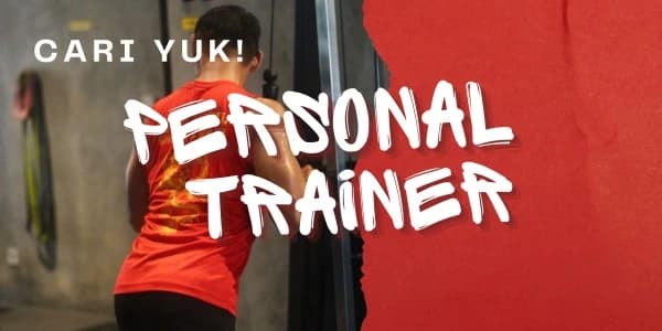 BlackBox - Personal Trainer