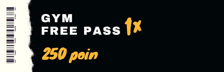 Voucher Point