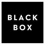 BlackBox