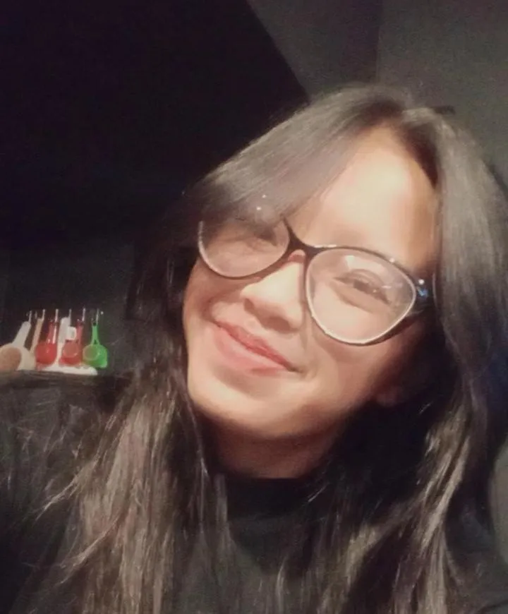 NA