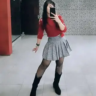 RD